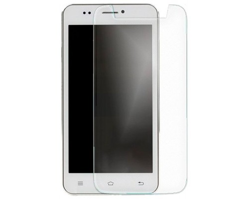 Protector Pantalla Cristal Templado COOL universal 6 pulg