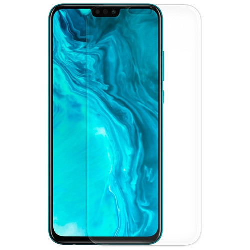 Protector Pantalla Cristal Templado COOL para Honor 9X Lite-CS1 Protector Pantalla Cristal Templado COOL para Honor 9X Lite