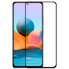 Protector Pantalla Cristal Templado COOL para Xiaomi Redmi Note 10 Pro / Note 11 Pro / 11 Pro 5G / Poco X4 Pro 5G (FULL 3D)