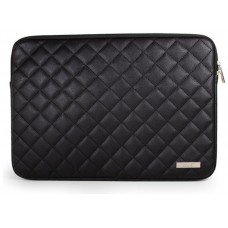 Funda Ordenador Portátil / Tablets 13-15 Pulgadas COOL Epsilon Negro