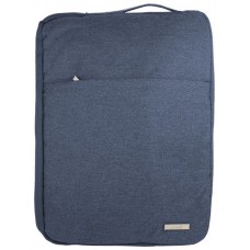 Funda Ordenador Portátil / Tablet 13-15 Pulgadas COOL Versus Azul