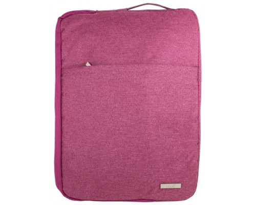 Funda Ordenador Portátil / Tablet 13-15 Pulgadas COOL Versus Rosa