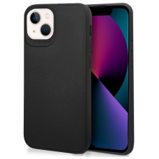 Carcasa COOL para iPhone 13 mini Cover Negro