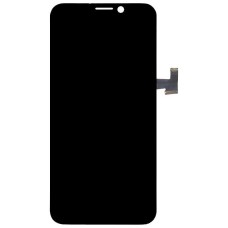 Pantalla Completa COOL para iPhone 11 Pro (Calidad AAA+) Negro