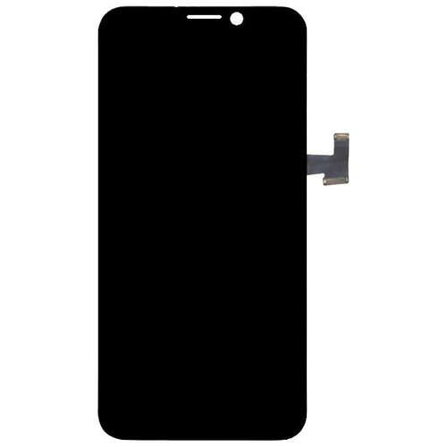 Pantalla Completa COOL para iPhone 11 Pro (Calidad AAA+)