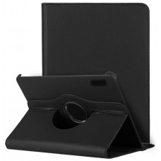 Funda COOL para iPad Mini 6 / iPad Mini 2021 Polipiel Negro