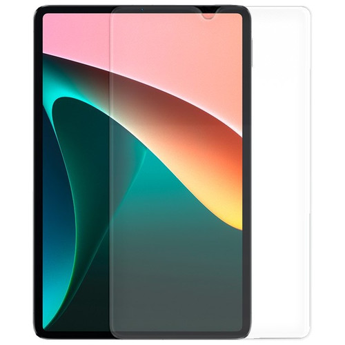 Protector Pantalla Cristal Templado COOL para Xiaomi Pad 5 / Pad 5 Pro-CS2 Protector Pantalla Cristal Templado COOL para Xiaomi Pad 5 / Pad 5 Pro