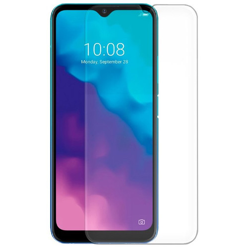 Protector Pantalla Cristal Templado COOL para ZTE Blade V30 Vita-CS1 Protector Pantalla Cristal Templado COOL para ZTE Blade V30 Vita