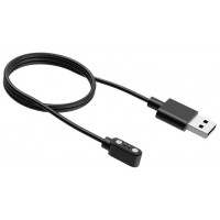 USB Cable Carga Repuesto para Smartwatch COOL Shadow Elite