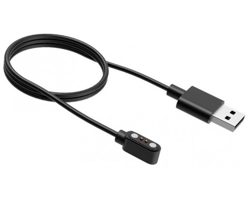 USB Cable Carga Repuesto para Smartwatch COOL Shadow Elite