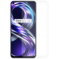 Protector Pantalla Cristal Templado COOL para Realme 8i / Narzo 50