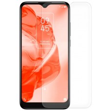 Protector Pantalla Cristal Templado COOL para TCL 205