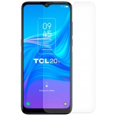 Protector Pantalla Cristal Templado COOL para TCL 20Y