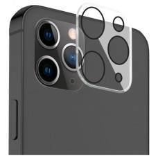 Protector Cristal Templado COOL para Cámara de iPhone 11 Pro / 11 Pro Max