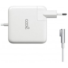 Cargador Universal Red COOL Para Apple MagSafe L (60w)