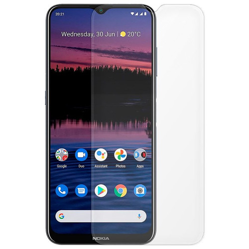 Protector Pantalla Cristal Templado COOL para Nokia G10 / G20