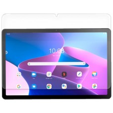 Protector Pantalla Cristal Templado COOL para Lenovo Tab M10 Plus Gen 3