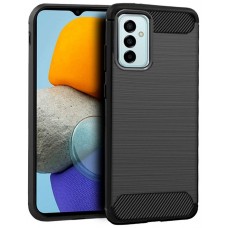 Carcasa COOL para Samsung M236 Galaxy M23 5G Carbón Negro