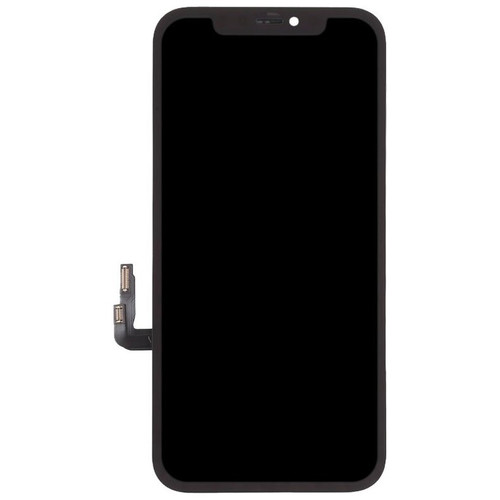 Pantalla Completa COOL para iPhone 12 / 12 Pro (Calidad AAA+)-CS9 Pantalla Completa COOL para iPhone 12 / 12 Pro (Calidad AAA+)