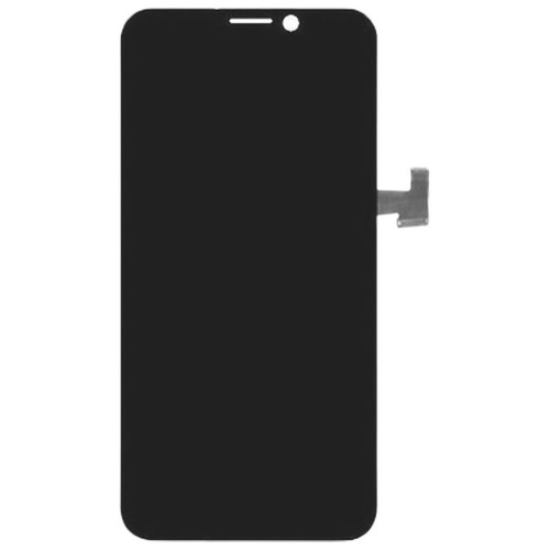 Pantalla Completa COOL para iPhone 11 Pro Max (Calidad AAA+)-CS10 Pantalla Completa COOL para iPhone 11 Pro Max (Calidad AAA+)