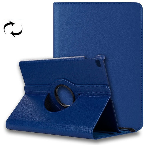 Funda COOL para iPad Mini 4 / iPad Mini 5 (2019) Polipiel Azul-CS4 Funda COOL para iPad Mini 4 / iPad Mini 5 (2019) Polipiel Azul