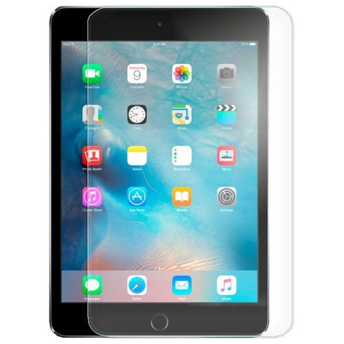 Protector Pantalla Cristal Templado COOL para iPad Mini 4 / iPad Mini 5 (2019)