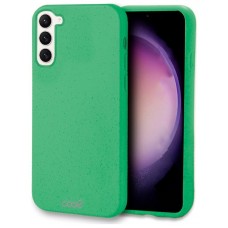 Carcasa COOL para Samsung S916 Galaxy S23 Plus Eco Biodegradable Mint