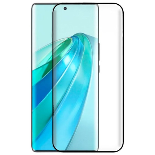 Protector Pantalla Cristal Templado COOL para Huawei Honor Magic 5 Lite (Curvo)-CS2 Protector Pantalla Cristal Templado COOL para Huawei Honor Magic 5 Lite (Curvo)