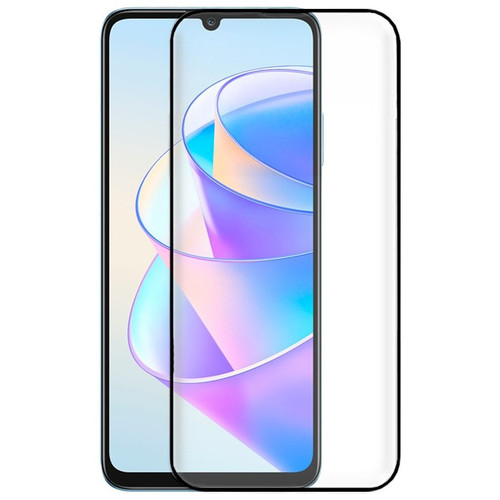 Protector Pantalla Cristal Templado COOL para Huawei Honor X7A (FULL 3D)-CS2 Protector Pantalla Cristal Templado COOL para Huawei Honor X7A (FULL 3D)