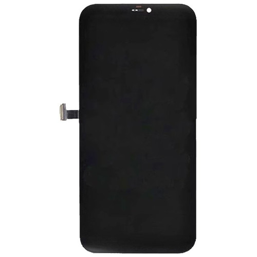 Pantalla Completa COOL para iPhone 12 Pro Max (Calidad AAA+)-CS10 Pantalla Completa COOL para iPhone 12 Pro Max (Calidad AAA+)