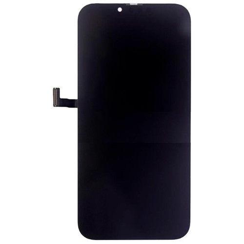 Pantalla Completa COOL para iPhone 13 (Calidad AAA+)-CS10 Pantalla Completa COOL para iPhone 13 (Calidad AAA+)