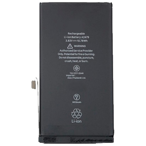 Bateria COOL Compatible para iPhone 13-CS6 Bateria COOL Compatible para iPhone 13