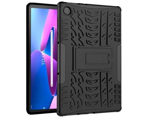 Funda COOL para Lenovo Tab M10 Plus Gen 3 Hard Case