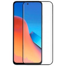 Protector Pantalla Cristal Templado COOL para Xiaomi Redmi 12 / Redmi 12 5G / Redmi 13 (FULL 3D)