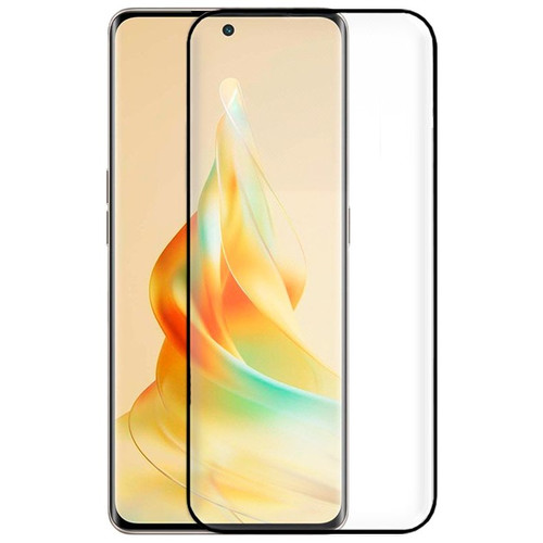 Protector Pantalla Cristal Templado COOL para Oppo Reno 8T (FULL 3D)-CS2 Protector Pantalla Cristal Templado COOL para Oppo Reno 8T (FULL 3D)