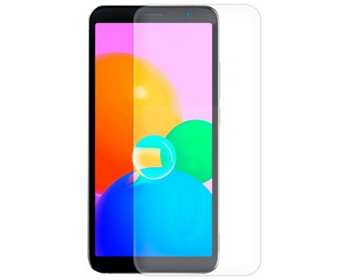 Protector Pantalla Cristal Templado COOL para TCL 403