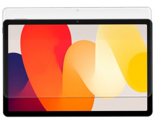 Protector Pantalla Cristal Templado COOL para Xiaomi Redmi Pad SE