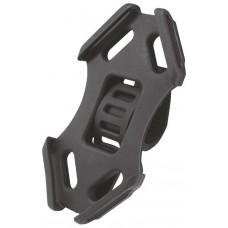 Soporte Universal Manillar COOL para Patinete / Bici / Moto 4-7 pulg