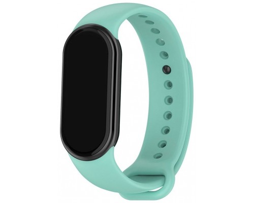 Correa COOL para Xiaomi Smart Band 8 Liso Mint