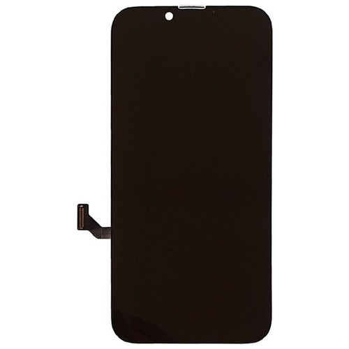 Pantalla Completa COOL para iPhone 14 (Calidad AAA+)-CS10 Pantalla Completa COOL para iPhone 14 (Calidad AAA+)