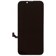 Pantalla Completa COOL para iPhone 14 Plus (Calidad AAA+) Negro