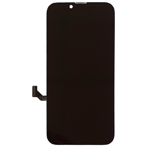 Pantalla Completa COOL para iPhone 14 Plus (Calidad AAA+)-CS12 Pantalla Completa COOL para iPhone 14 Plus (Calidad AAA+)