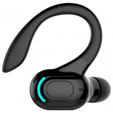 Auricular Bluetooth COOL Midway Negro