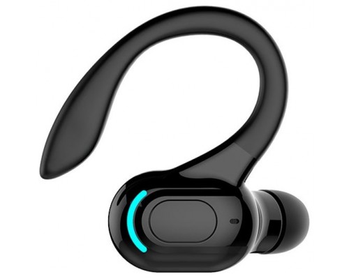Auricular Bluetooth COOL Midway Negro
