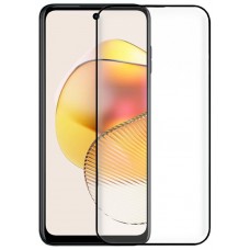 Protector Pantalla Cristal Templado COOL para Motorola Moto G14 / G54 5G / G73 5G (FULL 3D)