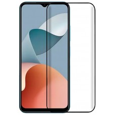 Protector Pantalla Cristal Templado COOL para ZTE Blade A54 (FULL 3D)