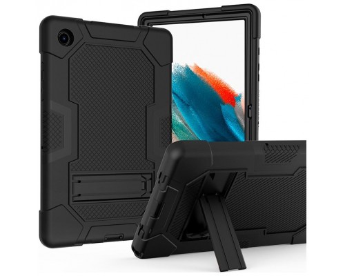 Funda COOL para Samsung Galaxy Tab A8 X200 / X205 Hard Case 10.5 pulg