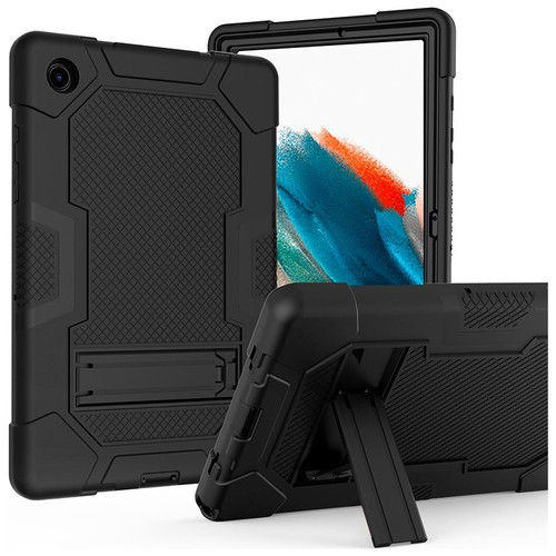 Funda COOL para Samsung Galaxy Tab A8 X200 / X205 Hard Case 10.5 pulg