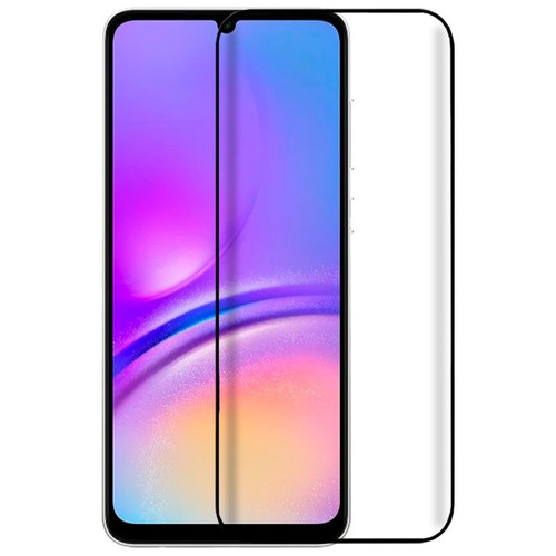 Protector Pantalla Cristal Templado COOL para Samsung A055 Galaxy A05 (FULL 3D)-CS2 Protector Pantalla Cristal Templado COOL para Samsung A055 Galaxy A05 (FULL 3D)