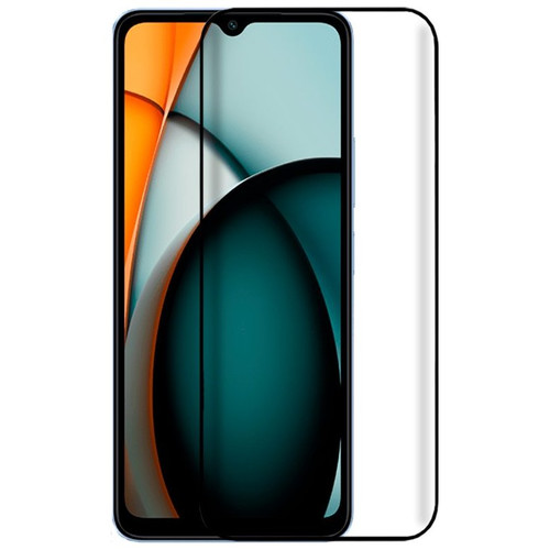 Protector Pantalla Cristal Templado COOL para Xiaomi Redmi A3 (FULL 3D)